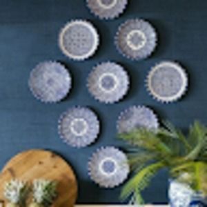 Meet your Posher, Sandy